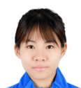 https://img.jingbaotiyu.cn/img/football/player/c491a5cce4c2de91085ca02320775d5b.png