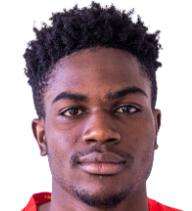 https://img.jingbaotiyu.cn/img/football/player/c49fad6dd504eb9bb52fb23a5062d955.png
