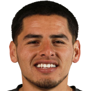 https://img.jingbaotiyu.cn/img/football/player/c4a28e07d7c025b081cffe8d3e1a3403.png