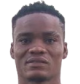 https://img.jingbaotiyu.cn/img/football/player/c4a444b2ca3614341a3b63211e76ea5c.png