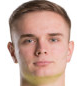 https://img.jingbaotiyu.cn/img/football/player/c4a5198240ee5bfd7fa1ff1176674867.jpg