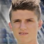 https://img.jingbaotiyu.cn/img/football/player/c4a55daaba0e3e272ce703ed02efb590.png