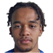 https://img.jingbaotiyu.cn/img/football/player/c4a88c1a0936c3dd9d54256a4f9988ac.png