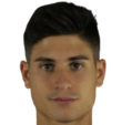 https://img.jingbaotiyu.cn/img/football/player/c4aa0eae5c8bbd4bfb9c2166ffed5c6f.png