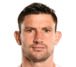 https://img.jingbaotiyu.cn/img/football/player/c4ad755a76bfd82334c5e7ff405b4fc1.png