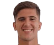 https://img.jingbaotiyu.cn/img/football/player/c4adf9335548f1f71e35016b88f41d3b.png