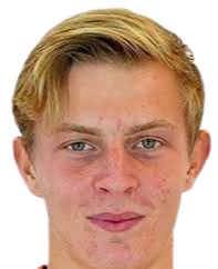 https://img.jingbaotiyu.cn/img/football/player/c4b39b9a48c6a0490b61f9a74c122f8f.png