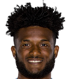 https://img.jingbaotiyu.cn/img/football/player/c4b5fadd29cd1a89d7c835e793584f37.png