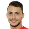 https://img.jingbaotiyu.cn/img/football/player/c4bcc6e1f7bd5b9d083062f98634f8e1.png