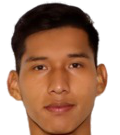 https://img.jingbaotiyu.cn/img/football/player/c4bf4aafdf0db1991f46186e568985a4.png