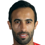 https://img.jingbaotiyu.cn/img/football/player/c4bf7dfe3ee4feb8567e0d48abee153a.png