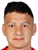 https://img.jingbaotiyu.cn/img/football/player/c4c2c79153c7e8a87f386502ea432d65.png
