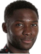 https://img.jingbaotiyu.cn/img/football/player/c4c3e1c95436f80a8f0b6c381037f847.png