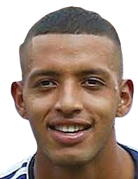 https://img.jingbaotiyu.cn/img/football/player/c4c5e2b81d20fa5a14b8f27dc7d4ca9f.png