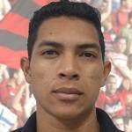 https://img.jingbaotiyu.cn/img/football/player/c4cb3bcf35996c36ef38f7126cb9ef22.png
