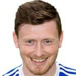 https://img.jingbaotiyu.cn/img/football/player/c4cbfb3000cad5e627bffb50845edddf.png