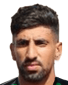 https://img.jingbaotiyu.cn/img/football/player/c4ce34d6ac70390c2d11429054b97d13.png