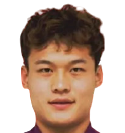 https://img.jingbaotiyu.cn/img/football/player/c4d61b23eca2420f7b861cad16f69241.png