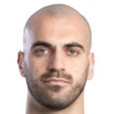 https://img.jingbaotiyu.cn/img/football/player/c4daf58c1437bc249f7473bac23bae58.png