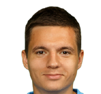 https://img.jingbaotiyu.cn/img/football/player/c4e1af6ec3acd6a46c5cf1190e9e60ec.png