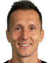 https://img.jingbaotiyu.cn/img/football/player/c4e235f493c541574b7cb15e39c20622.png