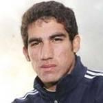 https://img.jingbaotiyu.cn/img/football/player/c4e4d8372a82fb214b88607ca40640b2.png