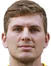 https://img.jingbaotiyu.cn/img/football/player/c4e6f3f9b48843869a9b6f54c750bac8.png