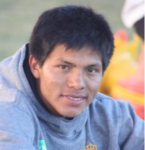 https://img.jingbaotiyu.cn/img/football/player/c4ef60109ecd90012b8ce42daca8ca34.jpg