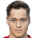 https://img.jingbaotiyu.cn/img/football/player/c4f547a6ef1575089daf87beb5c0df84.png