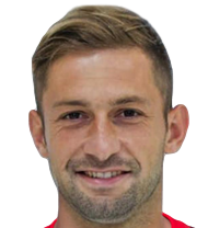 https://img.jingbaotiyu.cn/img/football/player/c4f59c864f4b984214924a7e7e0b1481.png