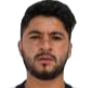 https://img.jingbaotiyu.cn/img/football/player/c4fb4f81d48fb13c75196b74361abe1e.png