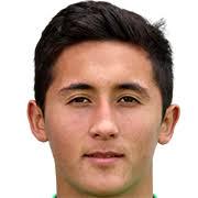 https://img.jingbaotiyu.cn/img/football/player/c4fc7bbf78420d7a85a475b904bcffb7.jpg