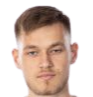 https://img.jingbaotiyu.cn/img/football/player/c5034d543b8826222744c84347927e6f.png