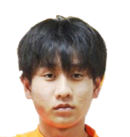 https://img.jingbaotiyu.cn/img/football/player/c5084af7d4af82d6d66727febf0e7c08.png