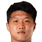 https://img.jingbaotiyu.cn/img/football/player/c509a30e1a40f455f5a6ec51bab8b20a.png