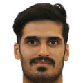 https://img.jingbaotiyu.cn/img/football/player/c509ab276ba96ec0fee59e577b286634.png