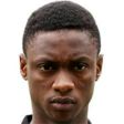https://img.jingbaotiyu.cn/img/football/player/c50f72c8b3536d358bebae8c2fc098fb.jpg