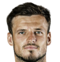 https://img.jingbaotiyu.cn/img/football/player/c5106360eab7c98cbfea11ade10ec77d.png