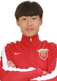 https://img.jingbaotiyu.cn/img/football/player/c513666abcd7e3e3331a381368b77eb5.png
