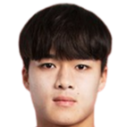 https://img.jingbaotiyu.cn/img/football/player/c515378fe21bb015dfe7ce2930a747e4.png