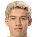 https://img.jingbaotiyu.cn/img/football/player/c5163bbcf31c2003974d2ffad2cc1bec.png