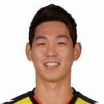 https://img.jingbaotiyu.cn/img/football/player/c5187bfbb849db4b3511a413802be68c.png