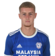 https://img.jingbaotiyu.cn/img/football/player/c518cafd64f10e5498ed97178da85a45.png