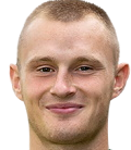 https://img.jingbaotiyu.cn/img/football/player/c52080d1863ae1de4cd31b777e52bd41.png