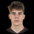 https://img.jingbaotiyu.cn/img/football/player/c5211f96d4c2e857a8d2b9207bdce722.png