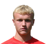 https://img.jingbaotiyu.cn/img/football/player/c5224aff8d2f06b361a1263cc1cbb804.png