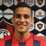 https://img.jingbaotiyu.cn/img/football/player/c526f5e0959c4264991294a7481772c5.png