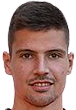https://img.jingbaotiyu.cn/img/football/player/c5271769274b4d414231b84e373d1072.png