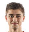 https://img.jingbaotiyu.cn/img/football/player/c528e596996f7a78d7ac05fb3ff50089.png