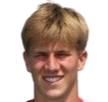https://img.jingbaotiyu.cn/img/football/player/c52980e33c44f57b912b67634200b841.png